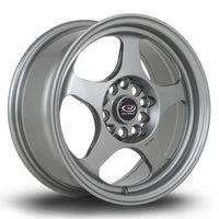 Rota Slipstream 15x7
