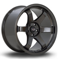 Rota Grid 18x10