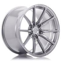 Concaver CVR4 21x9.5