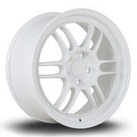 Rota TFS3 17x7.5