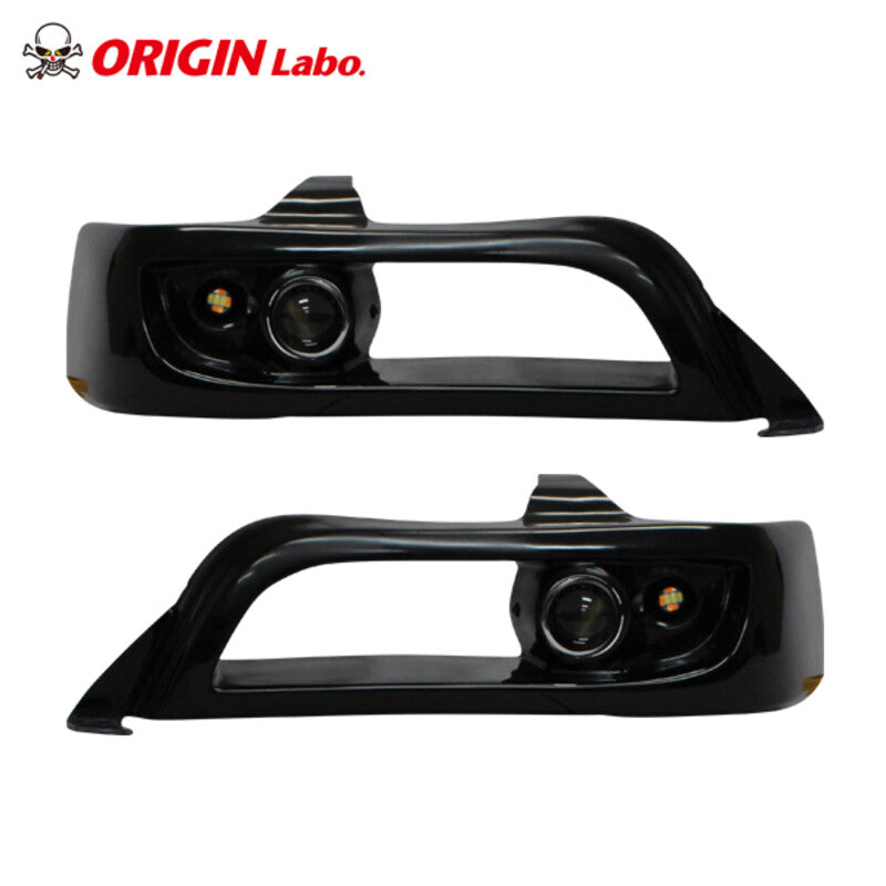Origin Labo Frontscheinwerfer für Toyota Chaser JZX100