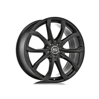MSW 48 19x8