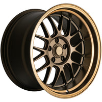7Twenty Style57 18x10.5