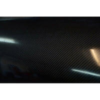 Portes en Carbone pour Mazda RX-8