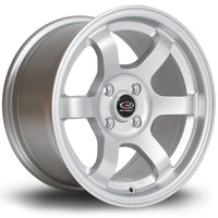Rota Grid 15x8