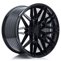 Concaver CVR6 20x9.5