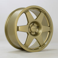 Rota Sprint 18x8.5