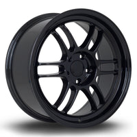 Rota TFS3 18x8.5