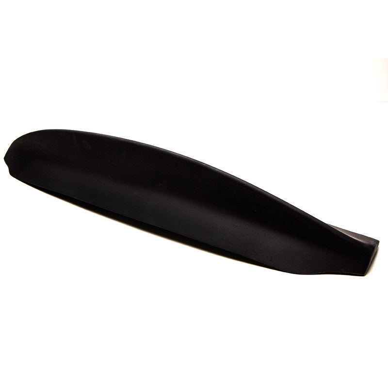 Alettone stile ducktail per Mazda MX-5 NB – vista 2