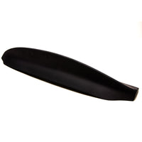 Aileron Style Ducktail pour Mazda MX-5 NB