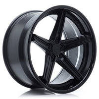 Concaver CVR9 20x8
