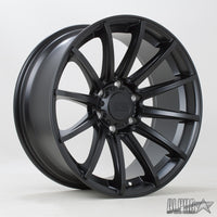 Rota Machete 20x9