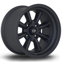Rota RKR 15x9
