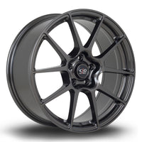 Rota AR10 19x8.5