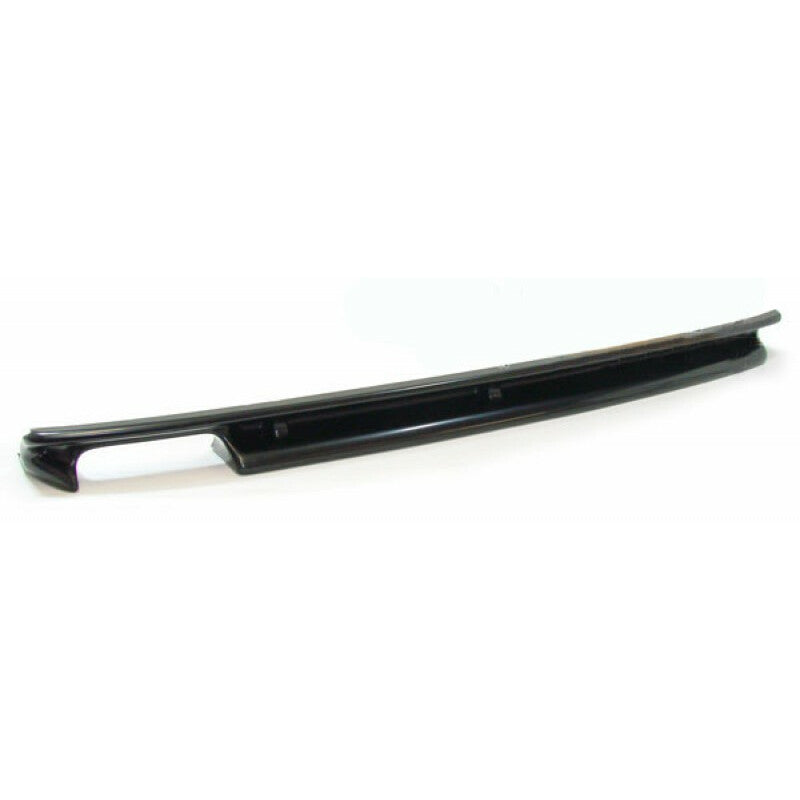 M3 diffuser for BMW E36