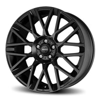 Momo Revenge 19x8.5