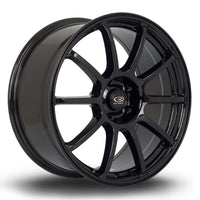 Rota Force 18x8.5