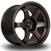 Rota Grid 17x9