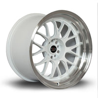 Rota MXR 18x11