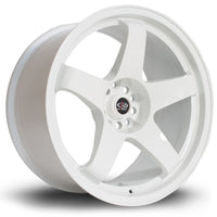 Rota GTR 18x9.5