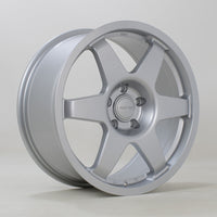 Rota Sprint 18x8.5