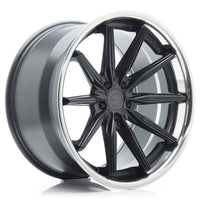 Concaver CVR8 21x10.5