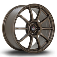 Rota Force2 18x8.5