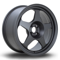 Rota Slipstream 16x8
