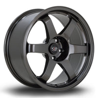 Rota Grid 18x8.5