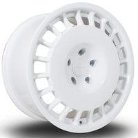 Rota D154 17x8