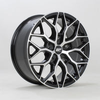 Rota Loaded05 18x8