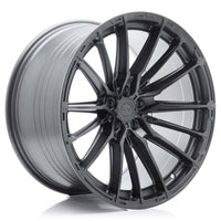 Concaver CVR7 20x9