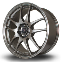Rota Torque 17x7.5