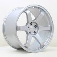 Rota Grid 19x10.5