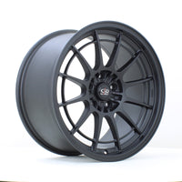 Rota GKR 18x9.5