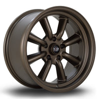 Rota RKR 17x8.5