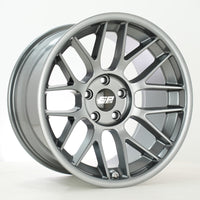 Rota DTM 18x10