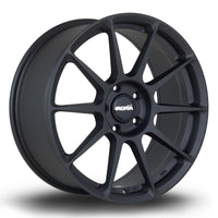 Rota FF03 19x8.5