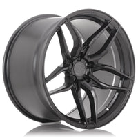 Concaver CVR3 22x11.5