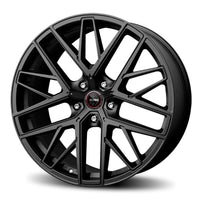 Momo RFX-01 21x10.5
