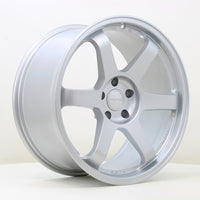 Rota Grid 19x9.5