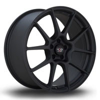 Rota AR10 19x9