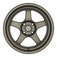 7Twenty Style51 15x8