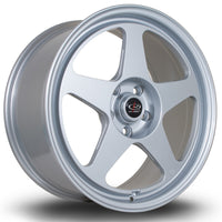 Rota Slipstream 18x8.5