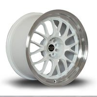 Rota MXR 18x10