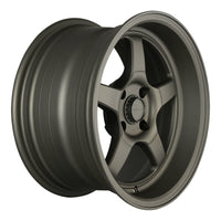 7Twenty Style51 15x8
