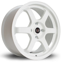 Rota Grid 17x7.5