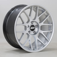 Rota DTM 19x9.5