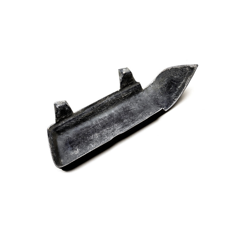 Cornici dei fari per BMW E36 Coupé – vista 2