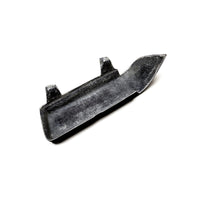 Coques de Phares pour BMW E36 Coupé